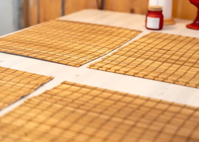 Slopeside Luppo - Original Log Cabin, Sauna, 100m Pyhätunturi